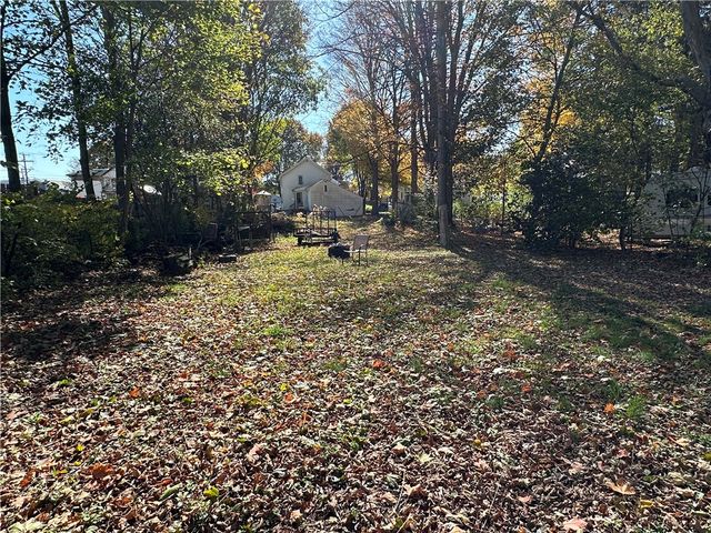 19 Cortland Street, Norwich, NY 13815