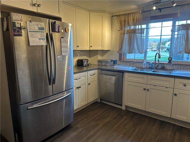 19 Cortland Street, Norwich, NY 13815