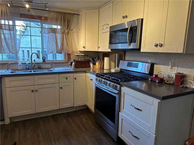 19 Cortland Street, Norwich, NY 13815