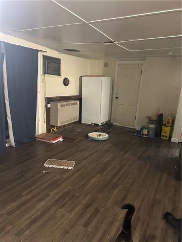 19 Cortland Street, Norwich, NY 13815