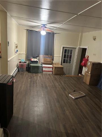 19 Cortland Street, Norwich, NY 13815