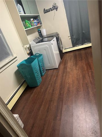 19 Cortland Street, Norwich, NY 13815