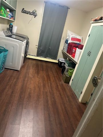 19 Cortland Street, Norwich, NY 13815