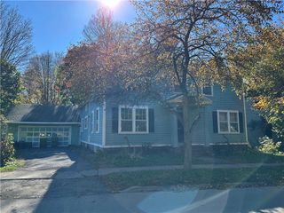 19 Cortland Street, Norwich, NY 13815