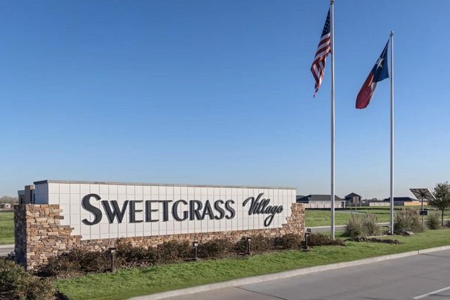 12823 Autumn Woods Drive, Crosby, TX 77532