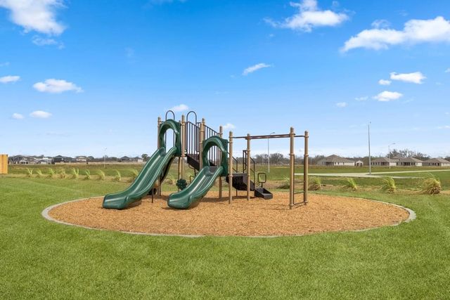12823 Autumn Woods Drive, Crosby, TX 77532