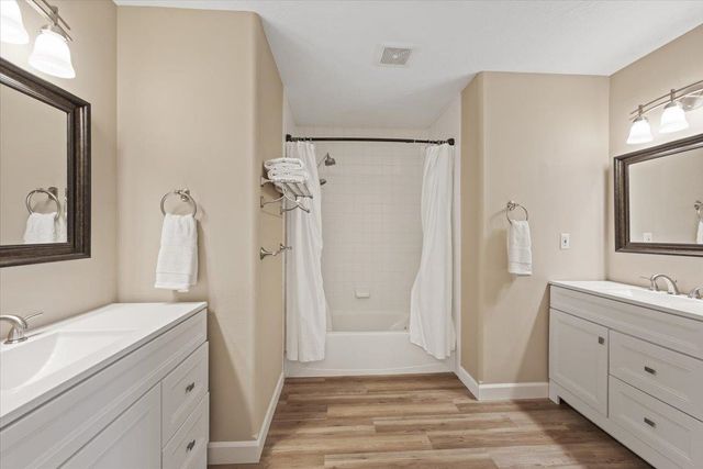6619 Long Lake Dr, Nine Mile Falls, WA 99026