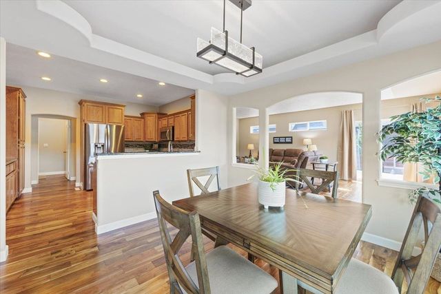 6619 Long Lake Dr, Nine Mile Falls, WA 99026