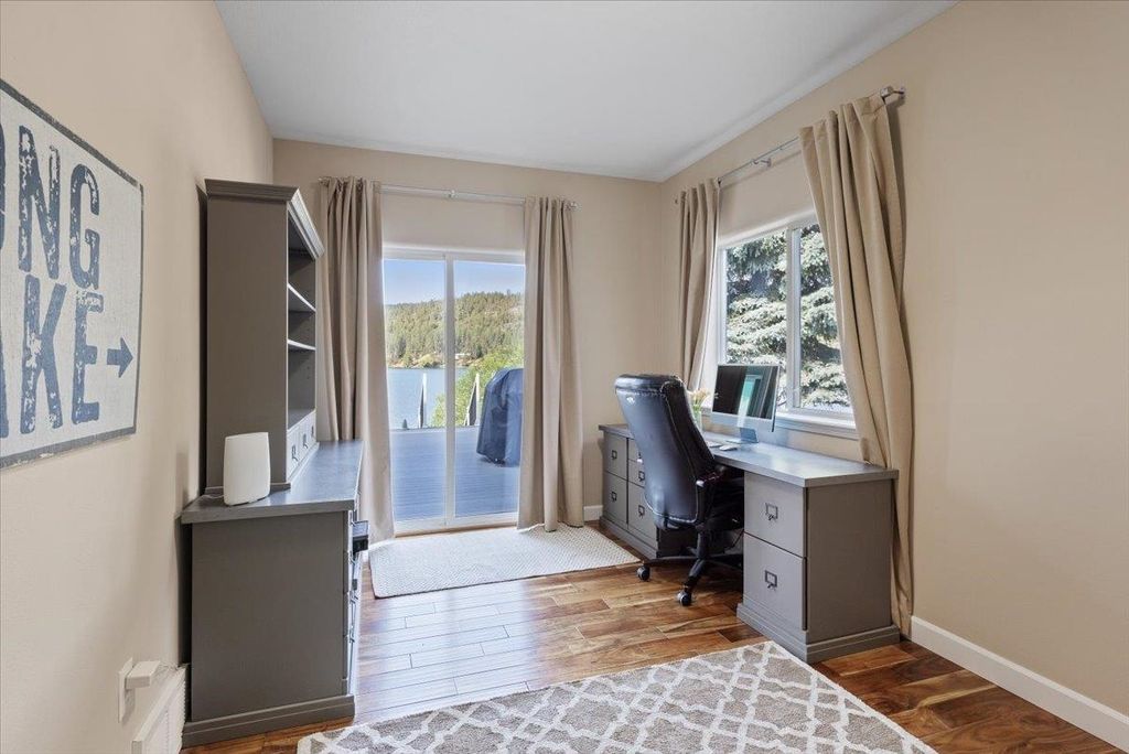 6619 Long Lake Dr, Nine Mile Falls, WA 99026 photo 17