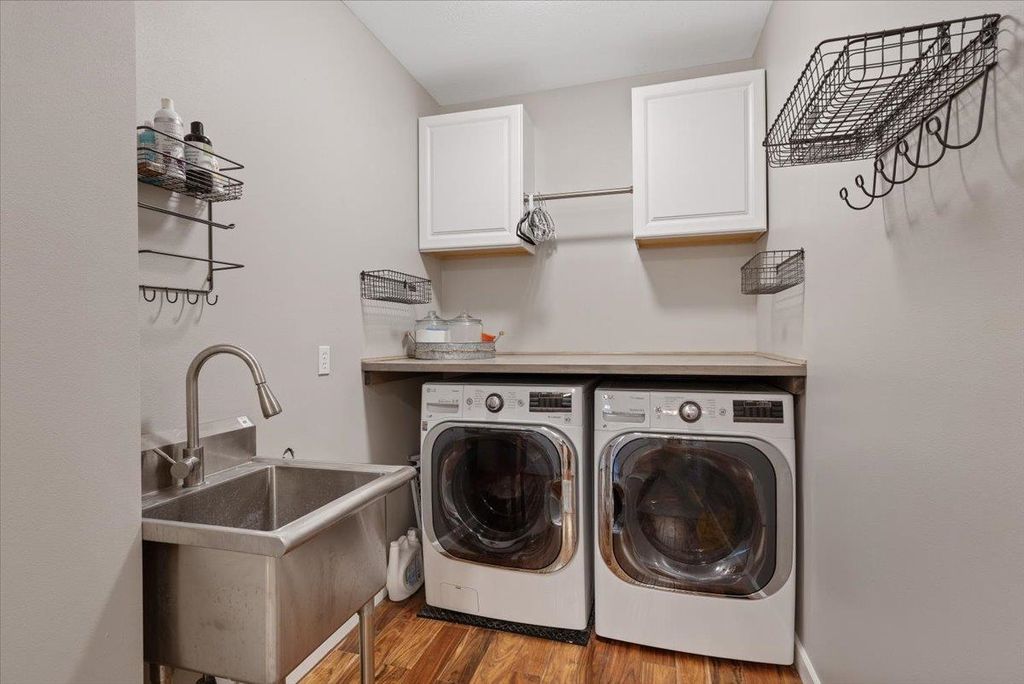 6619 Long Lake Dr, Nine Mile Falls, WA 99026 photo 19