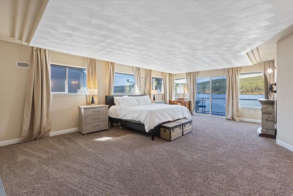 6619 Long Lake Dr, Nine Mile Falls, WA 99026 photo 20