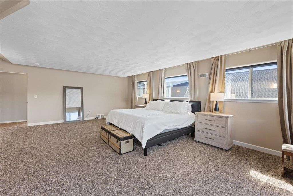 6619 Long Lake Dr, Nine Mile Falls, WA 99026 photo 21