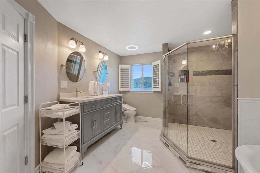 6619 Long Lake Dr, Nine Mile Falls, WA 99026 photo 25