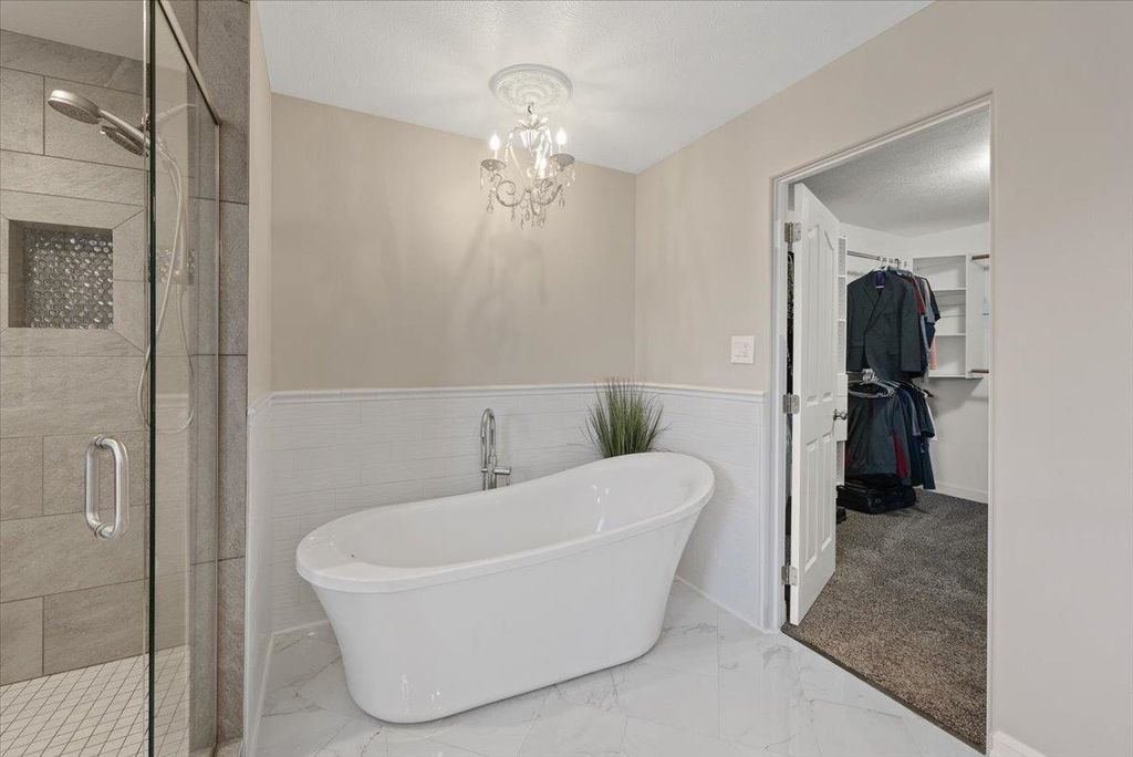 6619 Long Lake Dr, Nine Mile Falls, WA 99026 photo 26