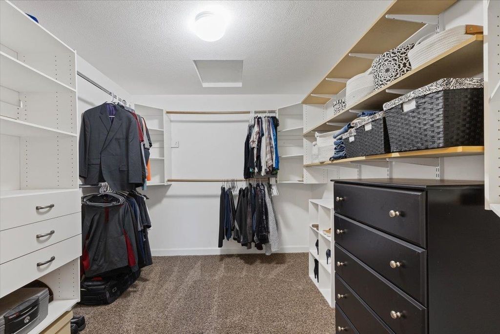 6619 Long Lake Dr, Nine Mile Falls, WA 99026 photo 27