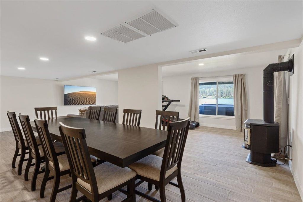 6619 Long Lake Dr, Nine Mile Falls, WA 99026 photo 33