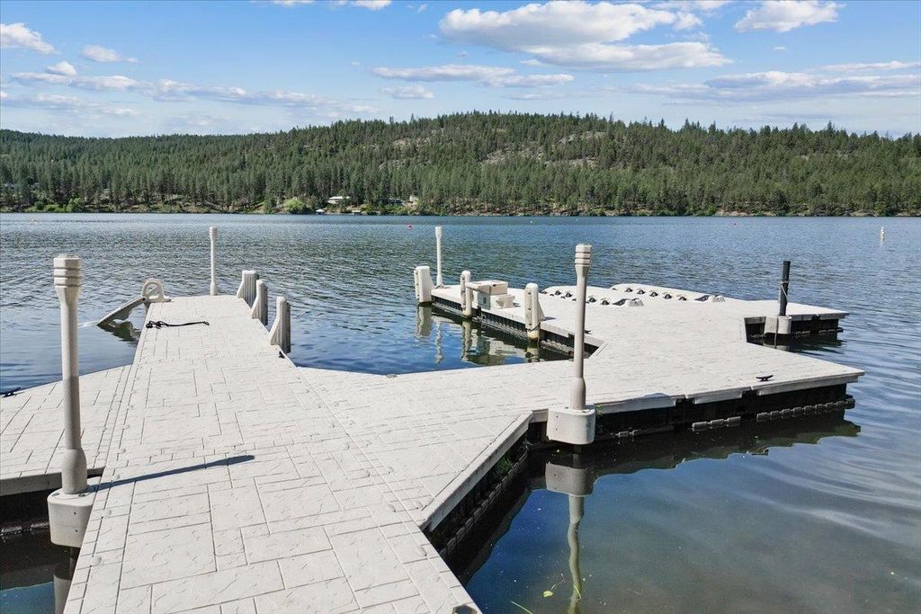 6619 Long Lake Dr, Nine Mile Falls, WA 99026 photo 44