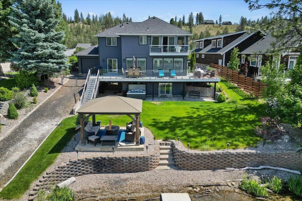 6619 Long Lake Dr, Nine Mile Falls, WA 99026 photo 47