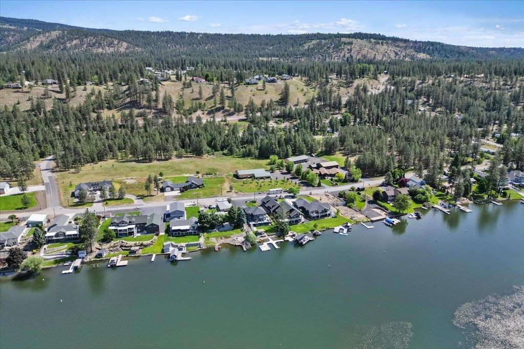 6619 Long Lake Dr, Nine Mile Falls, WA 99026 photo 49