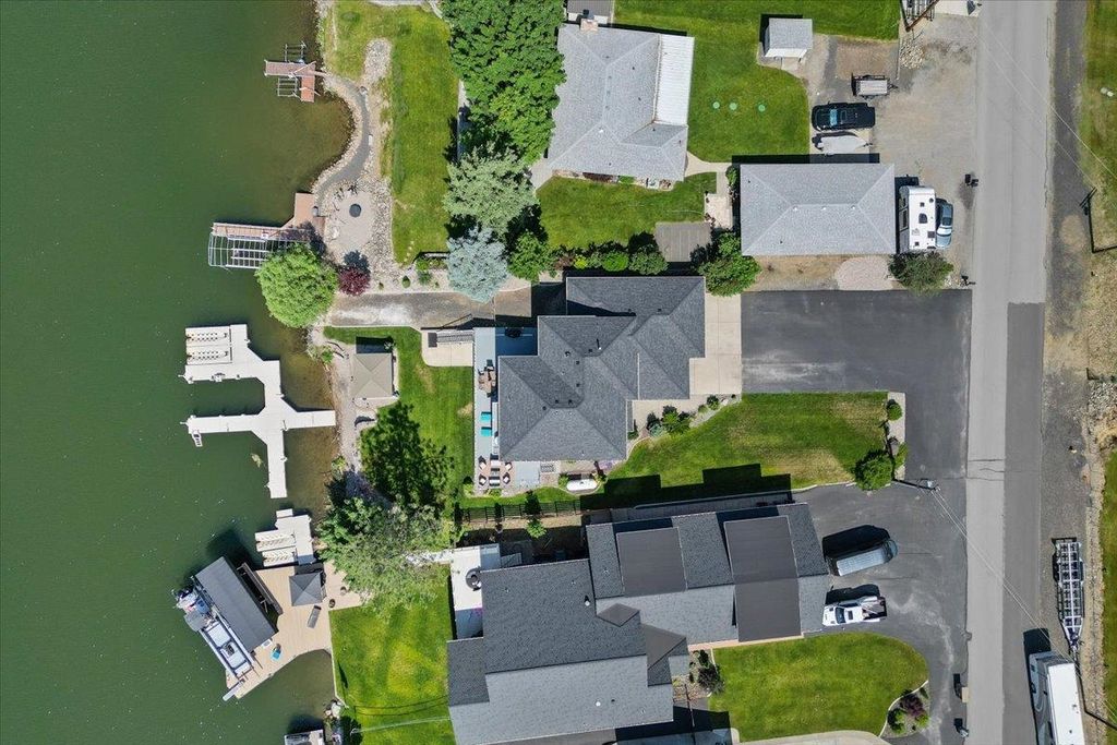 6619 Long Lake Dr, Nine Mile Falls, WA 99026 photo 50