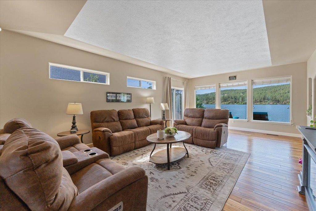 6619 Long Lake Dr, Nine Mile Falls, WA 99026 photo 6