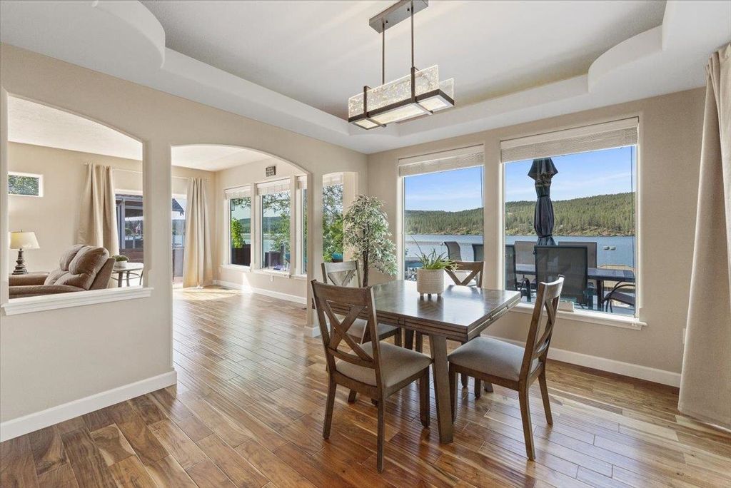 6619 Long Lake Dr, Nine Mile Falls, WA 99026 photo 7