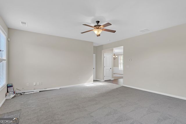 568 Garden View Court, Lawrenceville, GA 30046