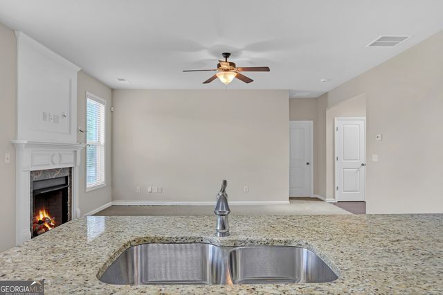 568 Garden View Court, Lawrenceville, GA 30046