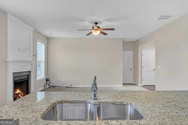 568 Garden View Court, Lawrenceville, GA 30046