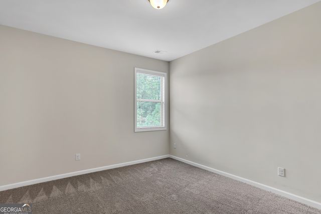 568 Garden View Court, Lawrenceville, GA 30046