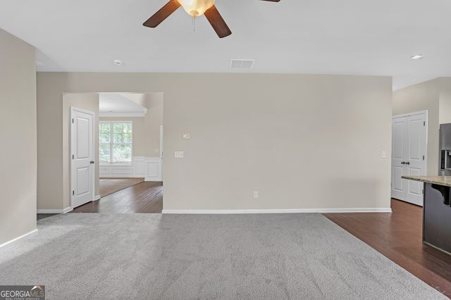 568 Garden View Court, Lawrenceville, GA 30046