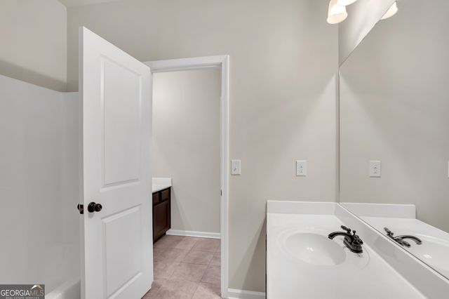 568 Garden View Court, Lawrenceville, GA 30046