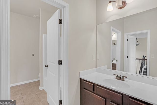 568 Garden View Court, Lawrenceville, GA 30046
