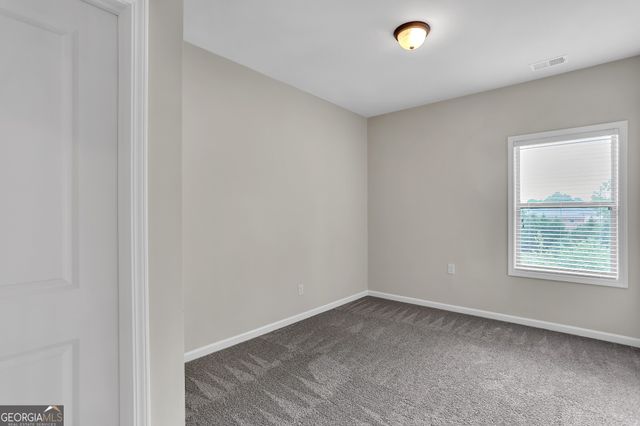 568 Garden View Court, Lawrenceville, GA 30046