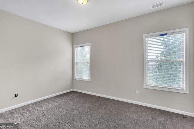 568 Garden View Court, Lawrenceville, GA 30046