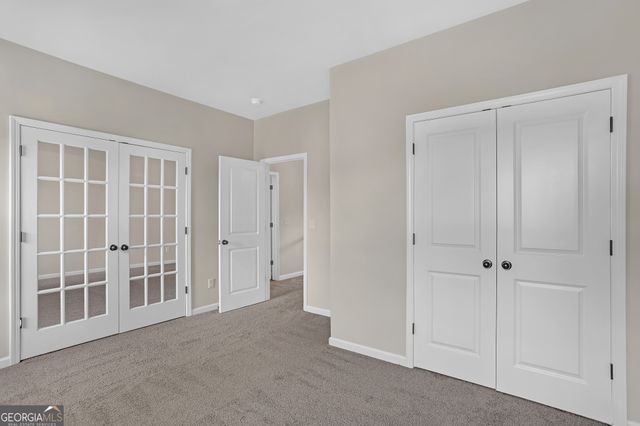 568 Garden View Court, Lawrenceville, GA 30046