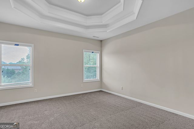 568 Garden View Court, Lawrenceville, GA 30046