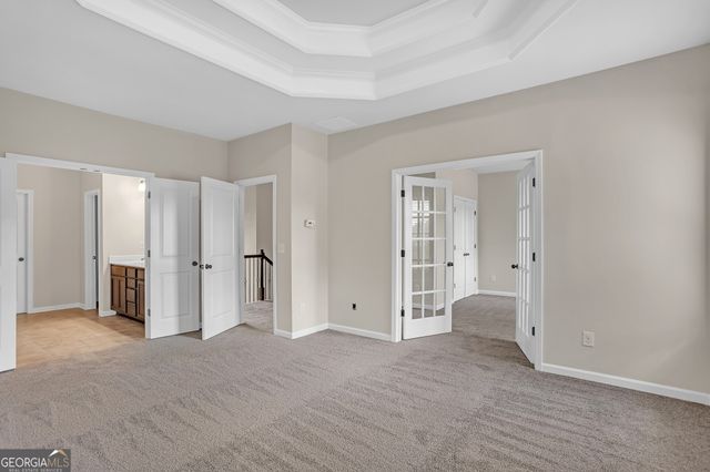 568 Garden View Court, Lawrenceville, GA 30046