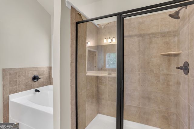 568 Garden View Court, Lawrenceville, GA 30046