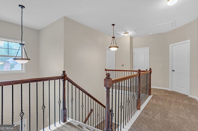 568 Garden View Court, Lawrenceville, GA 30046