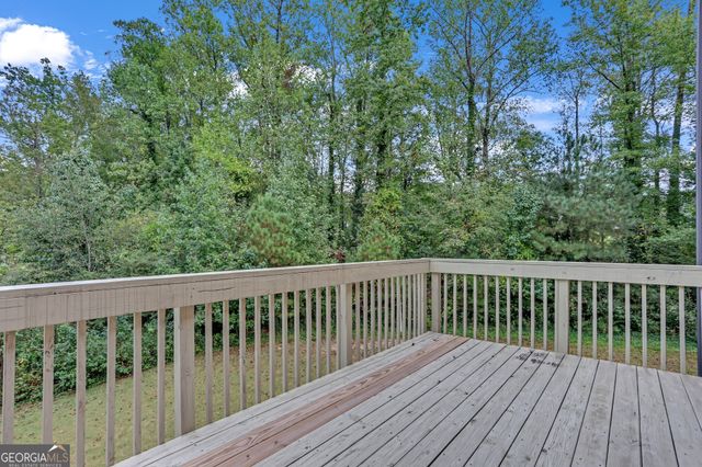 568 Garden View Court, Lawrenceville, GA 30046