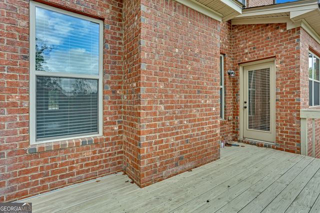 568 Garden View Court, Lawrenceville, GA 30046