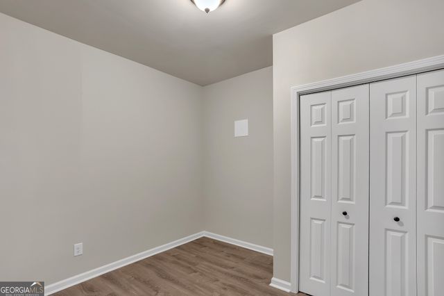 568 Garden View Court, Lawrenceville, GA 30046
