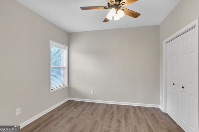 568 Garden View Court, Lawrenceville, GA 30046