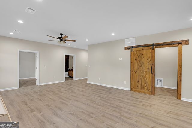 568 Garden View Court, Lawrenceville, GA 30046