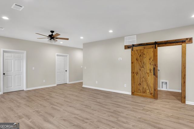 568 Garden View Court, Lawrenceville, GA 30046