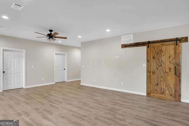 568 Garden View Court, Lawrenceville, GA 30046