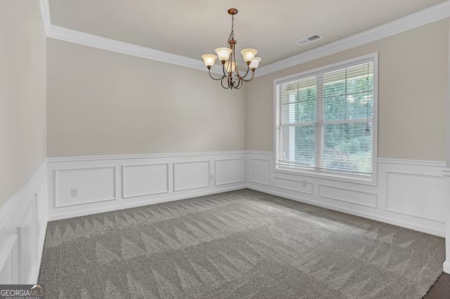 568 Garden View Court, Lawrenceville, GA 30046