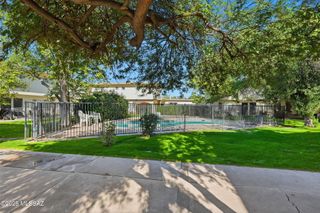 101 E University Boulevard # 1, Tucson, AZ 85705