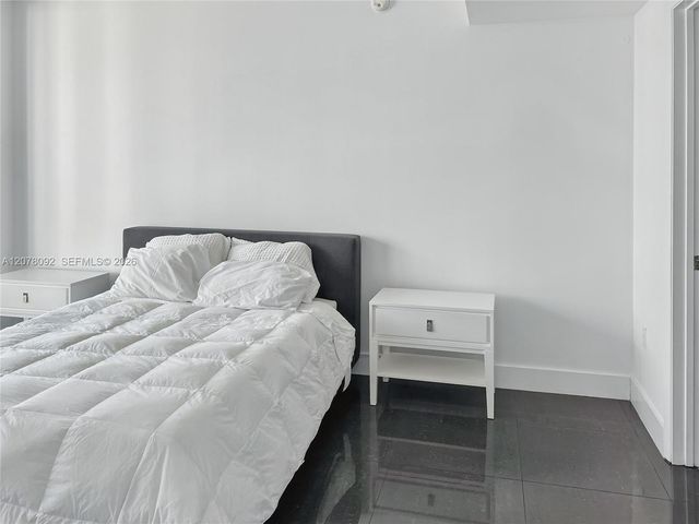 92 SW 3rd Street 2602, Miami, FL 33130